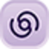 Spatium