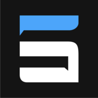 Speakapp