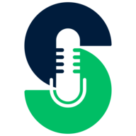 Speakho