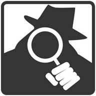 SpeakToIt Assistant logo
