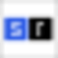 SpeakyReads