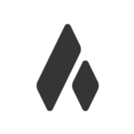 Speare logo