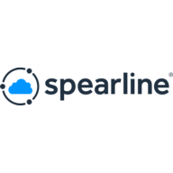 Spearline