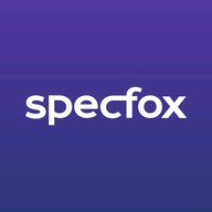 Specfox
