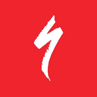 Specialized Turbo Vado 5.0