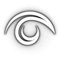 Speciface logo