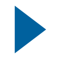Spect logo