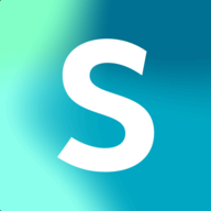 Spectate