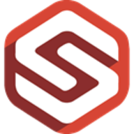 Spectator
