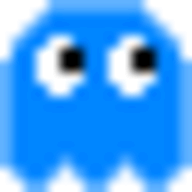 Spectre