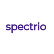 Spectrio