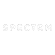 spectrm