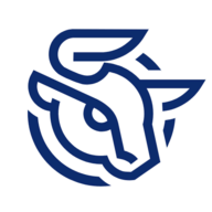 SpectroCoin