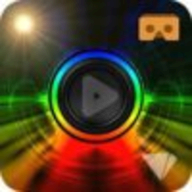 Spectrolizer logo