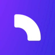 Spectrum Chat logo