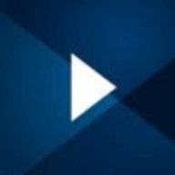 Spectrum TV logo