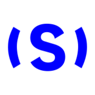 Spectrums