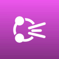 Speech Central logo