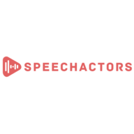 Speechactors