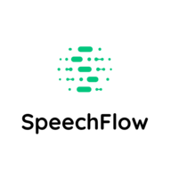 SpeechFlow.io