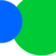SpeechMotion