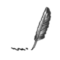 Speechnotes
