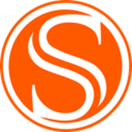 SpeechTexter - Online Voice Recognition