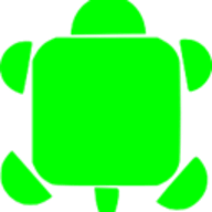 SpeechTurtle