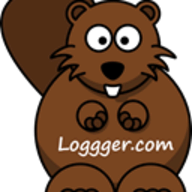 Speed Test Loggger