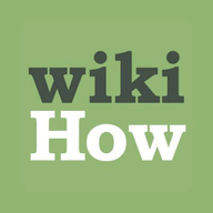 Speed-Up Browsing logo
