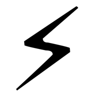 SpeedCoder