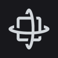 Speedcube logo