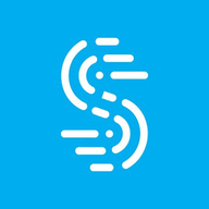 Speedify