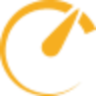 speed.io
