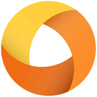Speedpdf Converter logo