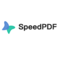SpeedPDF Editor
