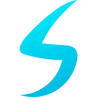 SpeedProxies.net