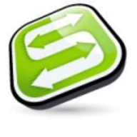 SpeedRFP