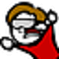 SpeedRunners