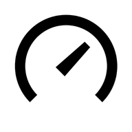 Speedtest.net