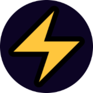 SpeedVitals
