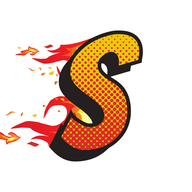 Speedwallop