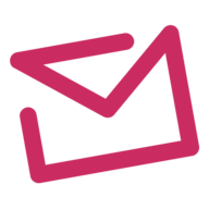 Speedy Newsletter