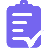 SpeedyWaiver