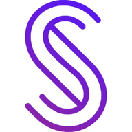 Spell logo