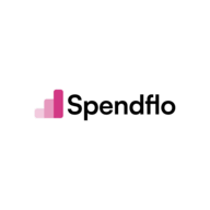 Spendflo
