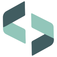 Spendkey | Spend Analytics Software