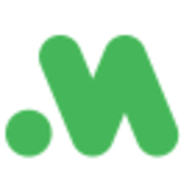 SpendMap