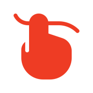 SpendMonitor.co