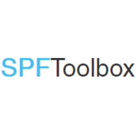 SPF Toolbox